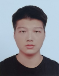 徐俊.jpg