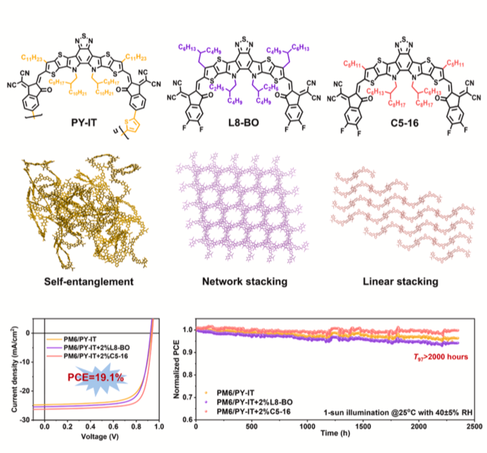 Screen Shot 2026-02-27 at 2.23.21 PM.png